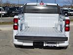2025 Ford Maverick SuperCrew Cab AWD Pickup for sale #335648 - photo 11