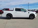 2025 Ford Maverick SuperCrew Cab AWD Pickup for sale #335648 - photo 3