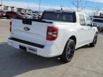 2025 Ford Maverick SuperCrew Cab AWD Pickup for sale #335648 - photo 2