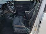 2025 Ford Maverick SuperCrew Cab AWD Pickup for sale #335648 - photo 6