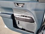 2025 Ford Maverick SuperCrew Cab AWD Pickup for sale #335648 - photo 7