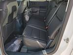 2025 Ford Maverick SuperCrew Cab AWD Pickup for sale #335648 - photo 8