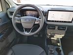 2025 Ford Maverick SuperCrew Cab AWD Pickup for sale #335648 - photo 9