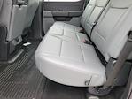 2024 Ford F-250 Crew Cab 4x4 Service Truck for sale #335655 - photo 10