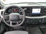 2024 Ford F-250 Crew Cab 4x4 Service Truck for sale #335655 - photo 11