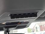 2024 Ford F-250 Crew Cab 4x4 Service Truck for sale #335655 - photo 12