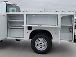 2024 Ford F-250 Crew Cab 4x4 Service Truck for sale #335655 - photo 13