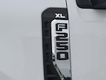 2024 Ford F-250 Crew Cab 4x4 Service Truck for sale #335655 - photo 14