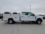 2024 Ford F-250 Crew Cab 4x4 Service Truck for sale #335655 - photo 3