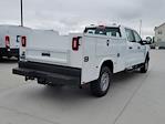 2024 Ford F-250 Crew Cab 4x4 Service Truck for sale #335655 - photo 2