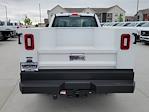 2024 Ford F-250 Crew Cab 4x4 Service Truck for sale #335655 - photo 4