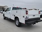 2024 Ford F-250 Crew Cab 4x4 Service Truck for sale #335655 - photo 5