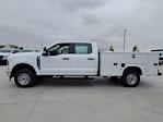 2024 Ford F-250 Crew Cab 4x4 Service Truck for sale #335655 - photo 6