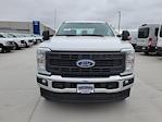 2024 Ford F-250 Crew Cab 4x4 Service Truck for sale #335655 - photo 8