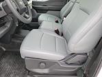 2024 Ford F-250 Crew Cab 4x4 Service Truck for sale #335655 - photo 9