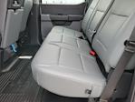 2024 Ford F-250 Crew Cab 4x4 Service Truck for sale #335656 - photo 10