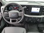 2024 Ford F-250 Crew Cab 4x4 Service Truck for sale #335656 - photo 11