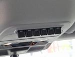 2024 Ford F-250 Crew Cab 4x4 Service Truck for sale #335656 - photo 12