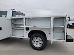 2024 Ford F-250 Crew Cab 4x4 Service Truck for sale #335656 - photo 13