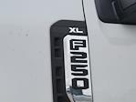 2024 Ford F-250 Crew Cab 4x4 Service Truck for sale #335656 - photo 14