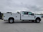 2024 Ford F-250 Crew Cab 4x4 Service Truck for sale #335656 - photo 3