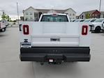 2024 Ford F-250 Crew Cab 4x4 Service Truck for sale #335656 - photo 4