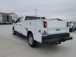 2024 Ford F-250 Crew Cab 4x4 Service Truck for sale #335656 - photo 5