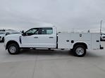 2024 Ford F-250 Crew Cab 4x4 Service Truck for sale #335656 - photo 6