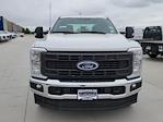2024 Ford F-250 Crew Cab 4x4 Service Truck for sale #335656 - photo 8