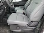 2024 Ford F-250 Crew Cab 4x4 Service Truck for sale #335656 - photo 9