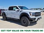 2025 Ford F-150 SuperCrew Cab 4x4 Pickup for sale #335666 - photo 1