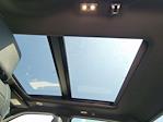 2025 Ford F-150 SuperCrew Cab 4x4 Pickup for sale #335666 - photo 10