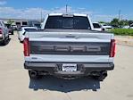 2025 Ford F-150 SuperCrew Cab 4x4 Pickup for sale #335666 - photo 11