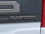 2025 Ford F-150 SuperCrew Cab 4x4 Pickup for sale #335666 - photo 12