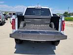 2025 Ford F-150 SuperCrew Cab 4x4 Pickup for sale #335666 - photo 13