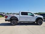 2025 Ford F-150 SuperCrew Cab 4x4 Pickup for sale #335666 - photo 3