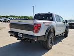 2025 Ford F-150 SuperCrew Cab 4x4 Pickup for sale #335666 - photo 2