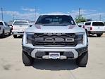 2025 Ford F-150 SuperCrew Cab 4x4 Pickup for sale #335666 - photo 5