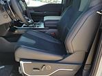 2025 Ford F-150 SuperCrew Cab 4x4 Pickup for sale #335666 - photo 6
