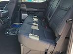 2025 Ford F-150 SuperCrew Cab 4x4 Pickup for sale #335666 - photo 7