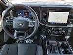 2025 Ford F-150 SuperCrew Cab 4x4 Pickup for sale #335666 - photo 8