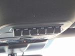 2025 Ford F-150 SuperCrew Cab 4x4 Pickup for sale #335666 - photo 9