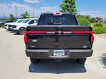 New 2025 Ford F-150 Lightning Lariat SuperCrew Cab AWD Pickup for sale #335667 - photo 10