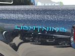 New 2025 Ford F-150 Lightning Lariat SuperCrew Cab AWD Pickup for sale #335667 - photo 11