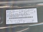 New 2025 Ford F-150 Lightning Lariat SuperCrew Cab AWD Pickup for sale #335667 - photo 13