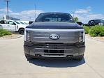 New 2025 Ford F-150 Lightning Lariat SuperCrew Cab AWD Pickup for sale #335667 - photo 5