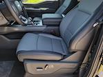 New 2025 Ford F-150 Lightning Lariat SuperCrew Cab AWD Pickup for sale #335667 - photo 6