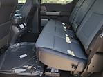 New 2025 Ford F-150 Lightning Lariat SuperCrew Cab AWD Pickup for sale #335667 - photo 7