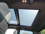 New 2025 Ford F-150 Lightning Lariat SuperCrew Cab AWD Pickup for sale #335667 - photo 9