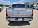 2025 Ford F-150 SuperCrew Cab 4x4 Pickup for sale #335668 - photo 10